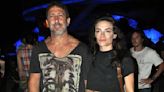Emilia Attias y el Turco Naim confirmaron su separación con un escandaloso comunicado