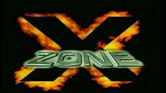 X Zone