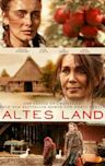 Altes Land