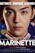 Marinette (film)