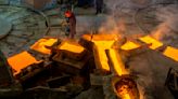 Indonesia's Salim makes bid for Australia copper player Rex Minerals