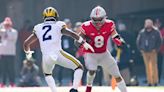 Mailbox: What's wrong with keeping the Ohio State-Michigan football game at season's end?