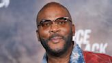 Tyler Perry’s ‘Divorce in the Black’ Drives More U.S. Prime Video Subscriptions Than Any Other Amazon MGM Movie...