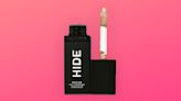 TikTok made me buy this $10 concealer — and now my dark spots, blemishes and acne scars are gone