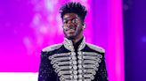 Lil Nas X Calls Out BET for Awards Snub: 'Black Gay People Have to Fight to Be Seen'