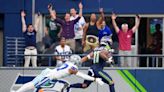 Who plays Thursday Night football Nov. 30? How to watch Seahawks at Cowboys in NFL Week 13