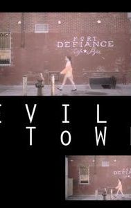 Devil Town