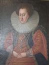 Juliane of Nassau-Dillenburg (1546–1588)