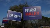 Analysis-Indiana vote shows Trump still struggling with Republican holdouts