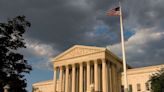 Supreme Court's dramatic rightward turn may undermine its political distance: Experts