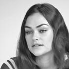 Myla Dalbesio