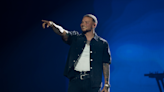 Kane Brown Shares Video That Captured Sweet Moment With 2 Daughters With Baby No. 3 Arriving 'Any Day Now' | The...