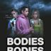 Bodies Bodies Bodies