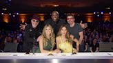 How to watch ‘America’s Got Talent’ season 19 new episode free June 18