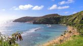 12 Best Beaches on Oahu With Stunning Views and Epic Waves