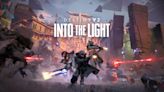 Destiny 2’s New ‘Into The Light’ Onslaught Mode Is A Permanent, New Ritual Activity