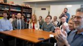 ProPublica Wins Pulitzer Prize for Supreme Court Coverage