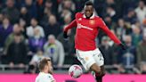 Romano: Man Utd hold talks to swap Wan-Bissaka and sign £50k-p/w "jewel"