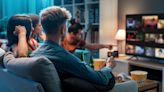 At-Home Movie Night: Tips for Creating a Cinematic Experience