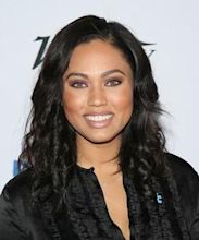 Ayesha Curry