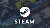 Steam inicia 2024 con un nuevo récord; la plataforma de Valve hace historia