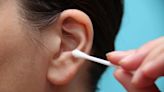What Dermatologists Want You to Know About That Pimple in Your Ear