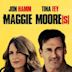Maggie Moore(s) - Un omicidio di troppo