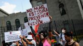 Respostas de Brasil e México à varíola dos macacos preocupam especialistas