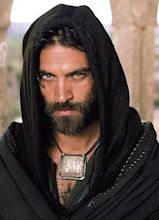 Tricia's Tidbits: JUDAS ISCARIOT: Lessons learned from a 'villain' of ...