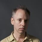 Todd Solondz