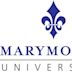 Universidad Marymount