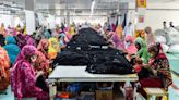 Four Asian nations to lose $65bn this decade as heat and flooding shock clothing industry