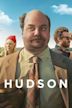 Hudson