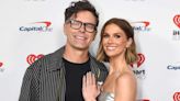 Who Is Bobby Bones’ Wife? All About Caitlin Parker