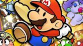 Paper Mario: The Thousand-Year Door recibió su nota media en Metacritic