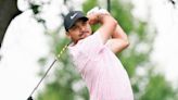 Jason Day breaks five-year winless drought, wins 2023 AT&T Byron Nelson