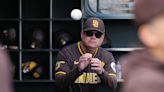 Mike Shildt Says Padres Need to Figure Out 'Stingy' Opponents