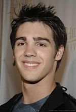 Steven R. McQueen