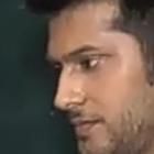 Namish Taneja