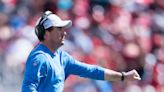 8 things to know about Colts’ new OC Jim Bob Cooter