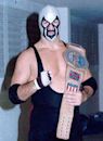 Don Jardine