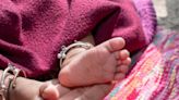 Delhi HORROR: Man Kills, Buries Newborn Twin Daughters To Appease 'Unhappy' Family