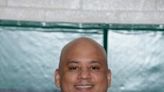 Mason promotes former GMC head coach to lead its girls basketball program