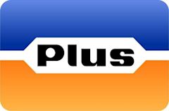 Plus (German supermarket)