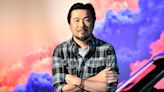 Justin Lin steps down as Fast X director days after starting production