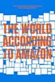 The World According to Amazon