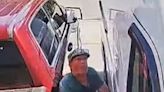 Newark Police Request Assistance in Identifying Auto Burglary Suspect