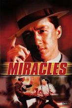 Miracles (1989 film)