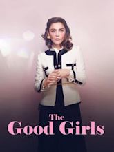 The Good Girls (film)