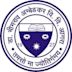 Dr. Bhimrao Ambedkar University